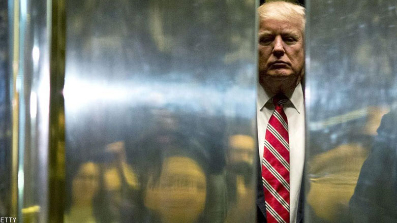 ترامب يثلج صدور مهاجرين ويقض مضاجع آخرين